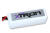 SLS XTRON 5000mAh 8S1P 29,6V 40C/80C