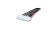 SLS XTRON 5000mAh 8S1P 29,6V 40C/80C