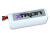 SLS XTRON 5000mAh 8S1P 29,6V 30C/60C