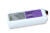 SLS XTRON 5000mAh 8S1P 29,6V 30C/60C