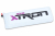 SLS XTRON 2200mAh 2S1P 7,4V 20C/40C