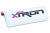 SLS XTRON 2200mAh 3S1P 11,1V 20C/40C