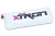 SLS XTRON 2600mAh 3S1P 11,1V 20C/40C