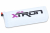 SLS XTRON 2600mAh 4S1P 14,8V 20C/40C