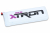 SLS XTRON 3200mAh 3S1P 11,1V 20C+/40C