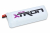 SLS XTRON 3200mAh 6S1P 22,2V 20C/40C