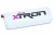 SLS XTRON 4000mAh 5S1P 18,5V 20C/40C