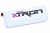 SLS XTRON 4000mAh 6S1P 22,2V 20C/40C