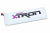 SLS XTRON 5000mAh 2S1P 7,4V 20C/40C