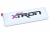 SLS XTRON 5000mAh 3S1P 11,1V 20C/40C