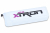 SLS XTRON 5000mAh 5S1P 18,5V 20C/40C