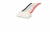 SLS XTRON 5000mAh 6S1P 22,2V 20C/40C