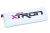 SLS XTRON 4000mAh 3S1P 11,1V 20C/40C