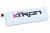SLS XTRON 5000mAh 4S1P 14,8V 20C/40C