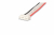 SLS XTRON 5000mAh 4S1P 14,8V 20C/40C