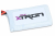 SLS XTRON 450mAh 2S1P 7,4V 30C/60C