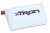 SLS XTRON 800mAh 3S1P 11,1V 30C/60C