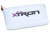 SLS XTRON 800mAh 2S1P 7,4V 30C/60C