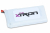 SLS XTRON 850mAh 2S1P 7,4V 30C/60C