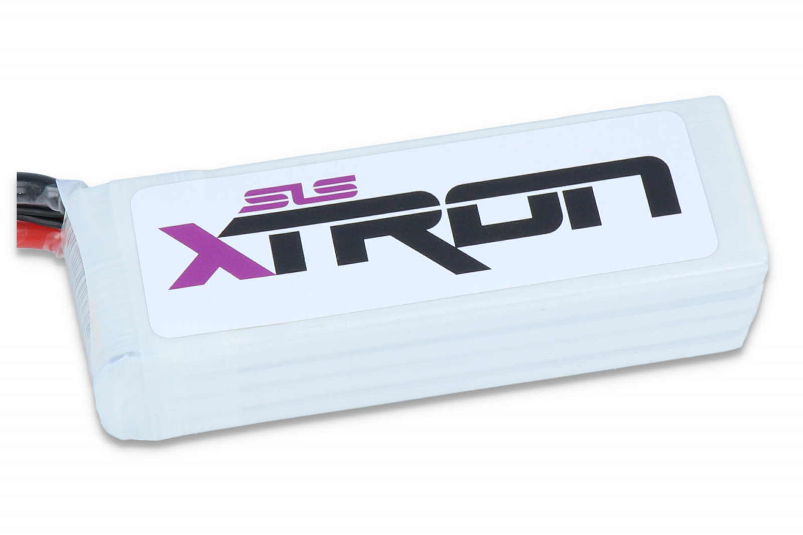 4s 14.8v 2200mah 30 c lipo with ec3 E-flite 30C LiPo, Battery: EC3, EFLB22004S30 As a result Turnigy 2200mAh 4S (14.8V) 30C