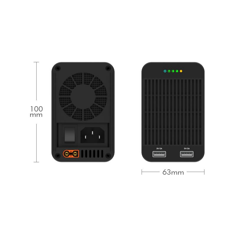 288000_6 288000_6